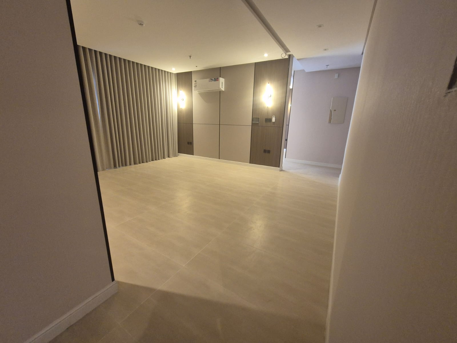 **Apartment for Sale in Al-Ajlan Riviera 30 Project - Al-Arad District**